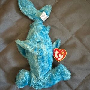 Original Beanie Baby